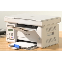 奔圖（ PANTUM） M6202W青春版 