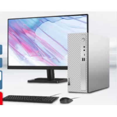  聯(lián)想(Lenovo)天逸510S