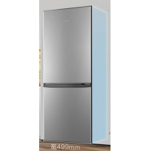 海爾統(tǒng)帥冰箱