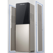 安吉爾 Angel 飲水機(jī)家用立式下置式智能輕奢溫?zé)嵝惋嬎畽C(jī)