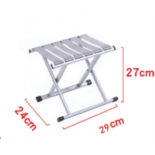 折疊椅子折疊凳子小馬扎折疊便攜戶(hù)外釣魚(yú)椅小板凳