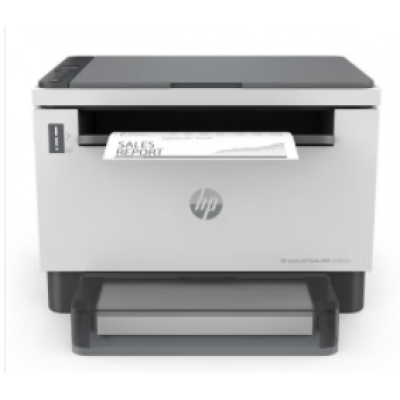 惠普黑白激光復(fù)印掃描一體機(jī)  2606dn