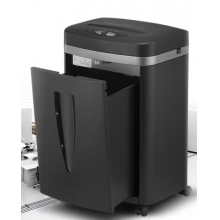 科密5級高保密辦公商用碎紙機