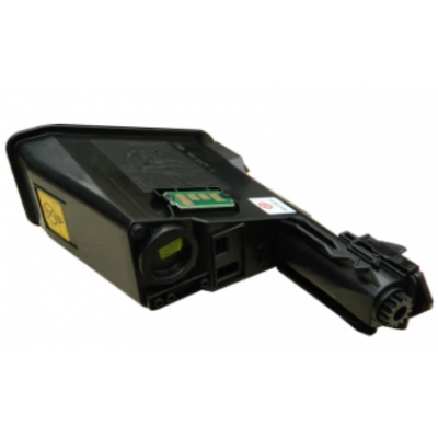 京瓷（KYOCERA)TK-1113原裝高容量墨粉/墨盒適用于：FS-1040/FS-1020MFP/FS-1120MFP/M1520h打印一體機