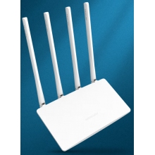 水星無線路由器MW325R