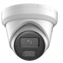 ?？蹈咔鍞z像頭（帶音頻）