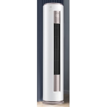 美的 3匹空調(diào)柜機 一級能效