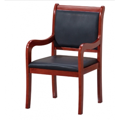 普通將軍椅會議椅