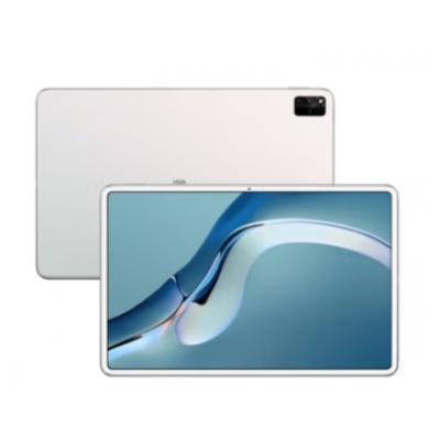華為（HUAWEI）平板電腦 MatePad Pro 12.6英寸辦公學習電腦（標配 麒麟9000E 8G 128G WiFi 