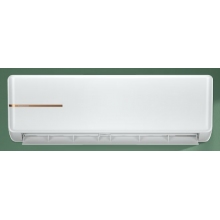 長虹1.5匹一級能效，變頻、冷暖一體掛機