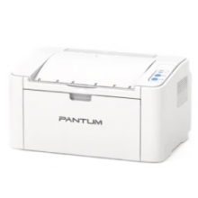 奔圖P2210 家用黑白激光打印機（僅打?。? class=