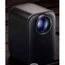  小米 Redmi 投影儀 Pro 家用投影機 智能家庭影院（1080P物理分辨率 全向自動校正 自動避障 米家智能 ）