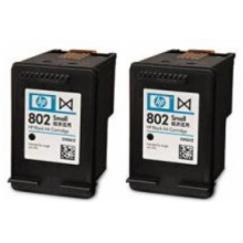 愛(ài)普生290墨盒