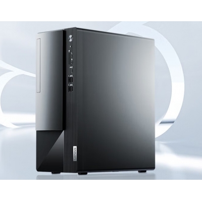 聯(lián)想M460 新品12代酷睿I3處理器 商用辦公臺(tái)式機(jī)電腦