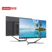 聯(lián)想（Lenovo）ECC-A30 智能云終端 23.8英寸商用工控一體機(jī)