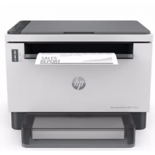 惠普 tank1005（三合一 無(wú)線網(wǎng)+USB）