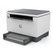 惠普（HP）1005激光三合一低成本小型辦公打印機(jī)USB連接打印復(fù)印掃描