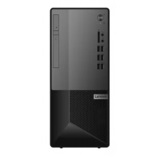 揚天M4900TS臺式電腦單主機(jī)