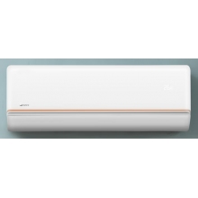 美的KFR-50GW/G2-3 2匹 變頻冷暖 空調掛機 