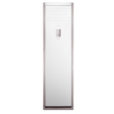 美的KFR-51L/BDN8Y-PA401(3)空調(diào)2匹柜機