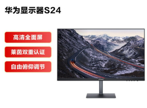 1677489724224232.png image.png